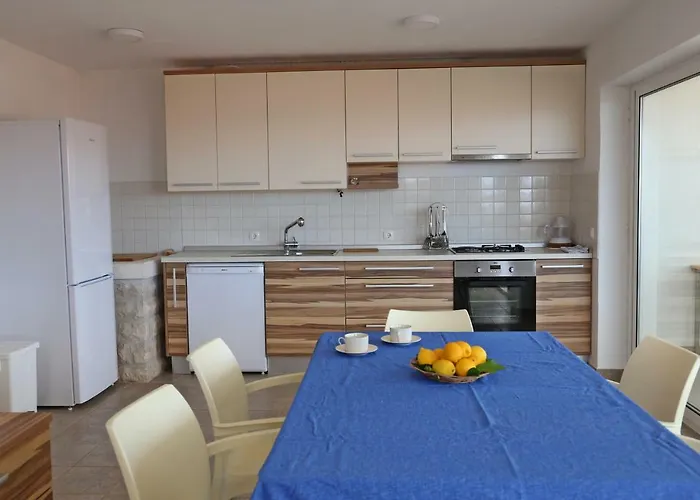 Villa Korculaholidays