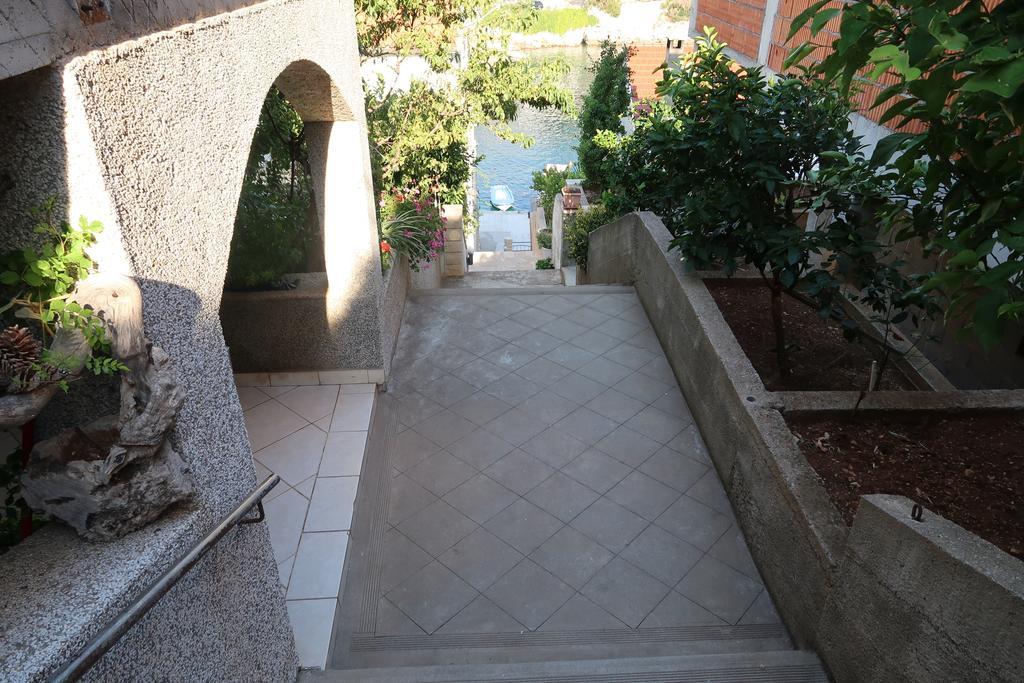 Vila Korculaholidays