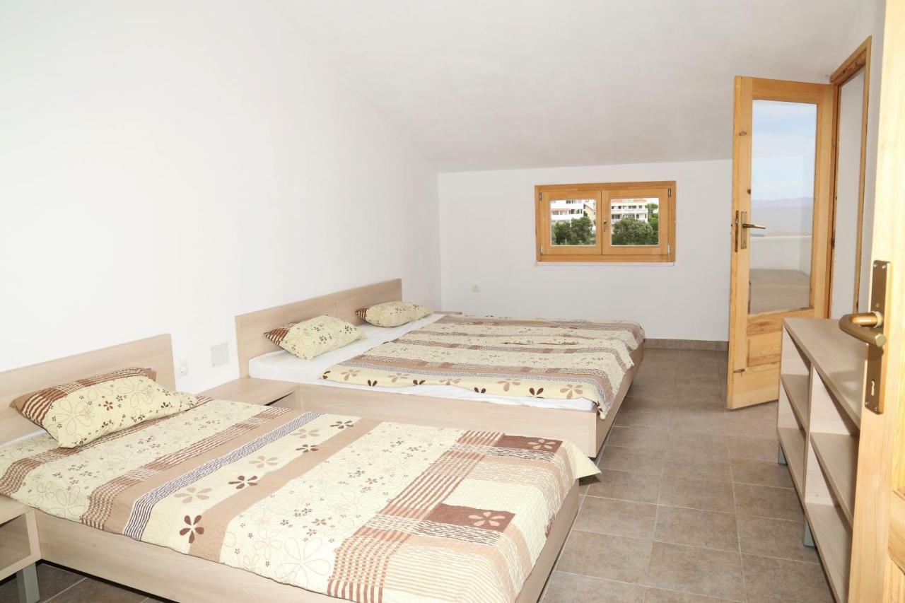 Korculaholidays Villa Zavalatica