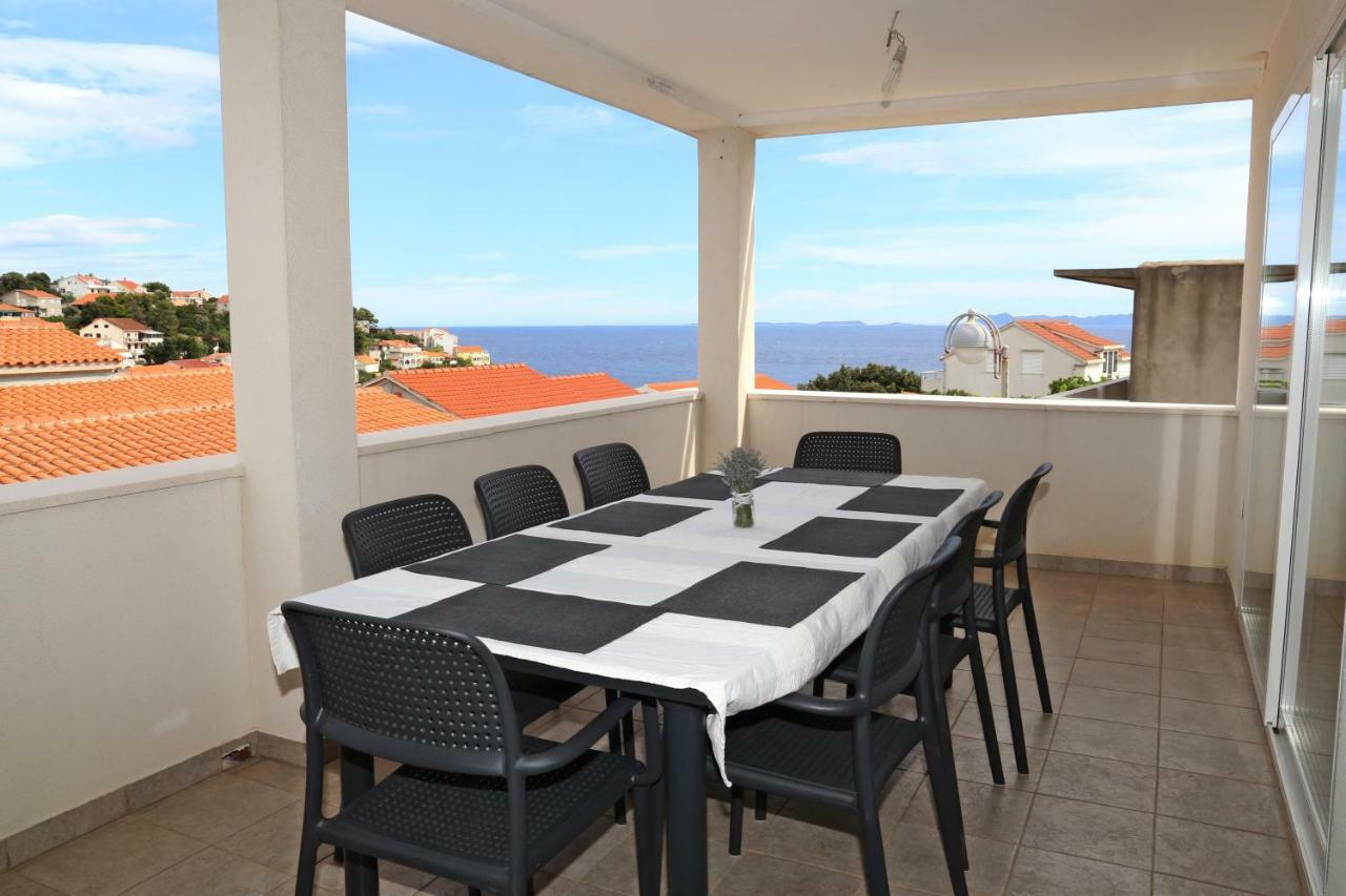 Korculaholidays Villa *