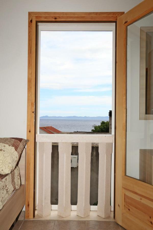 Villa Korculaholidays *