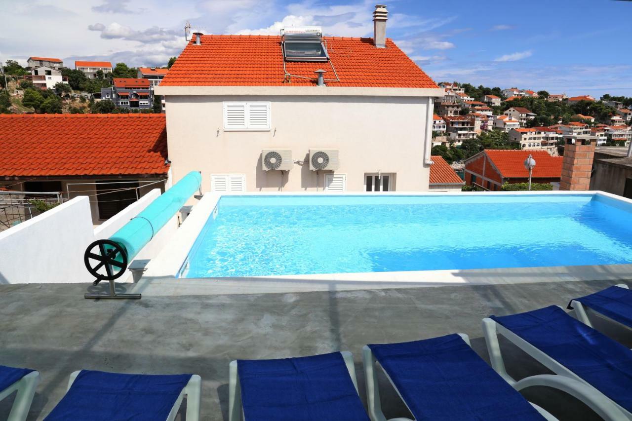Korculaholidays *