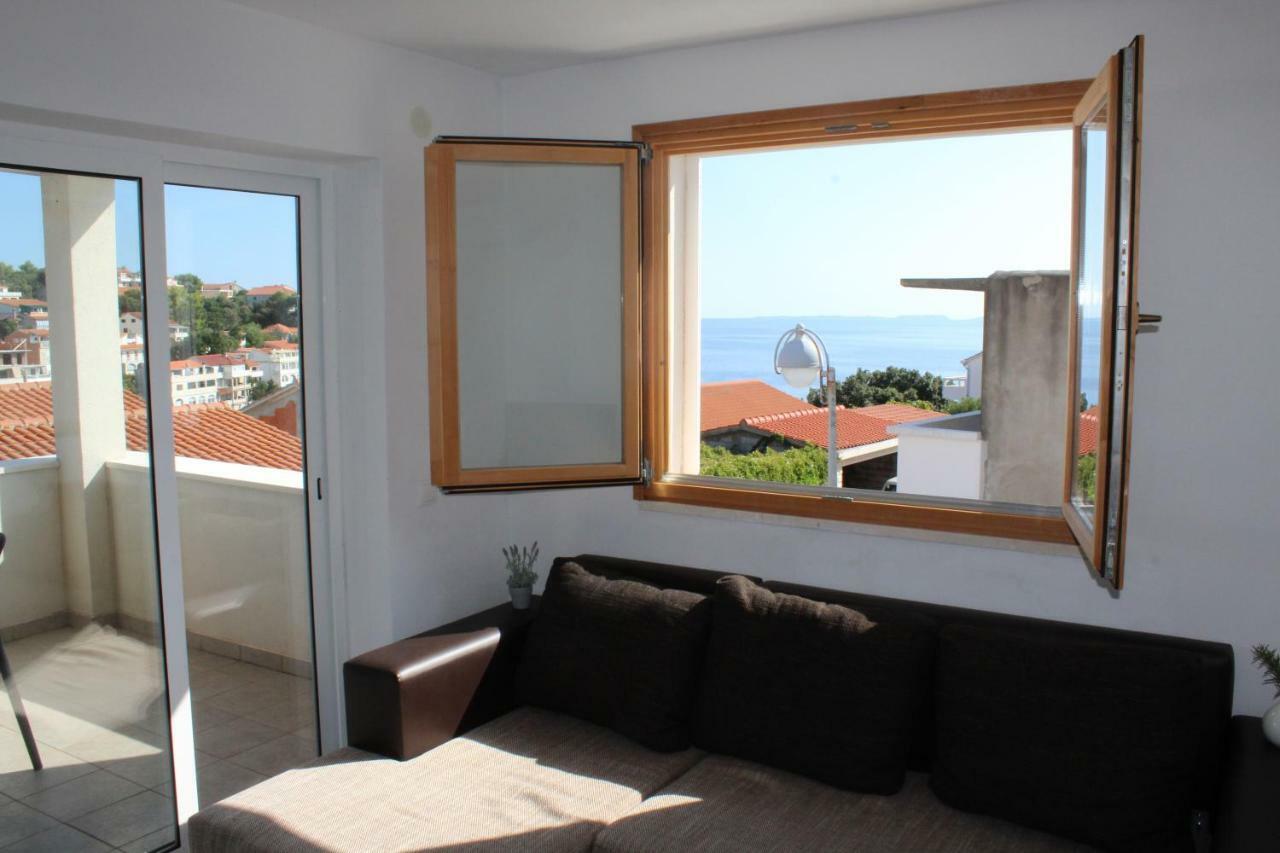Korculaholidays Vila *