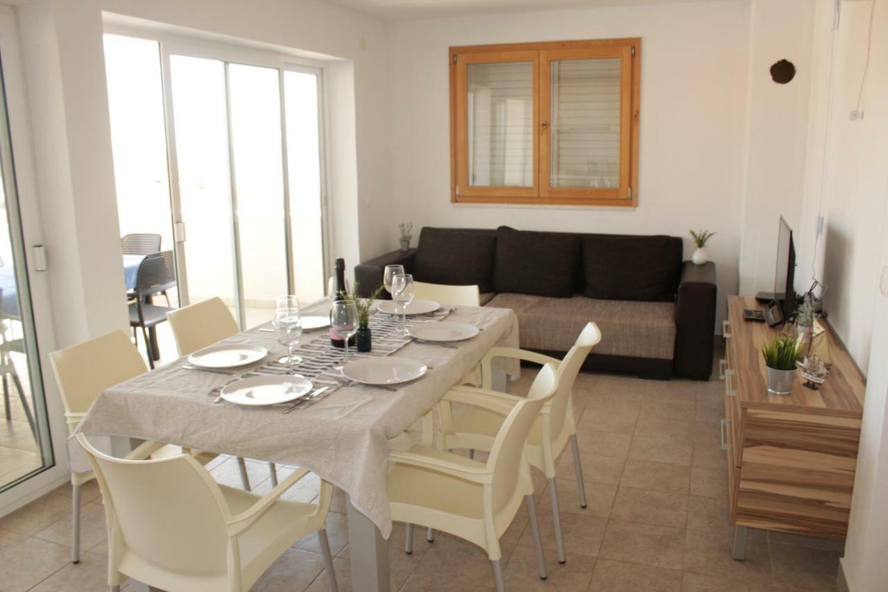 Korculaholidays Vila *