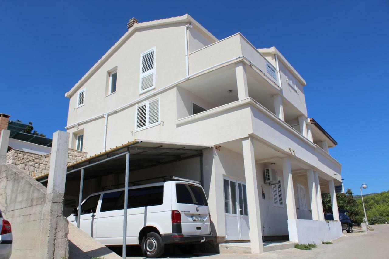 Korculaholidays Zavalatica