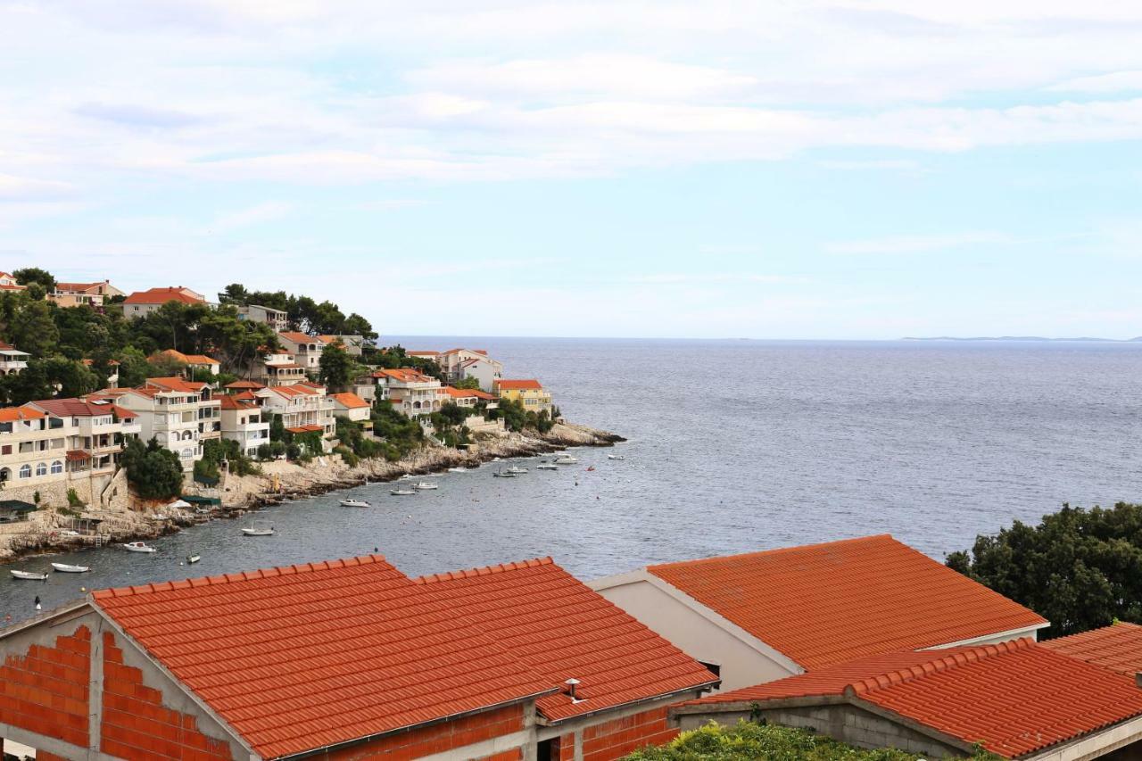Korculaholidays Zavalatica