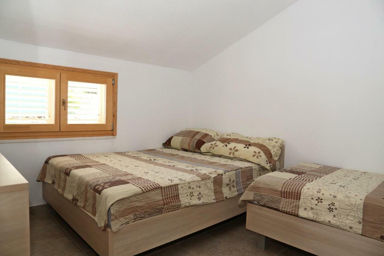 Korculaholidays