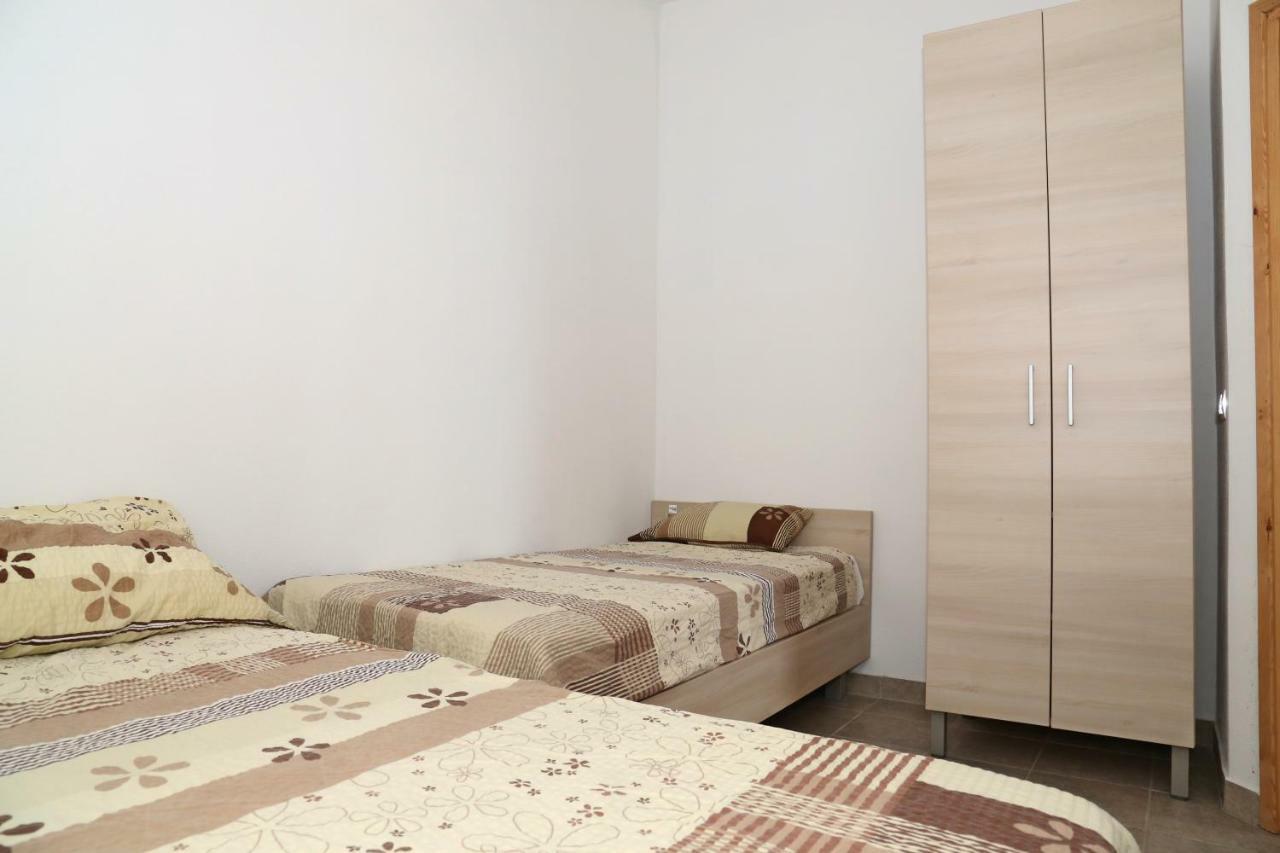 Vila Korculaholidays Zavalatica