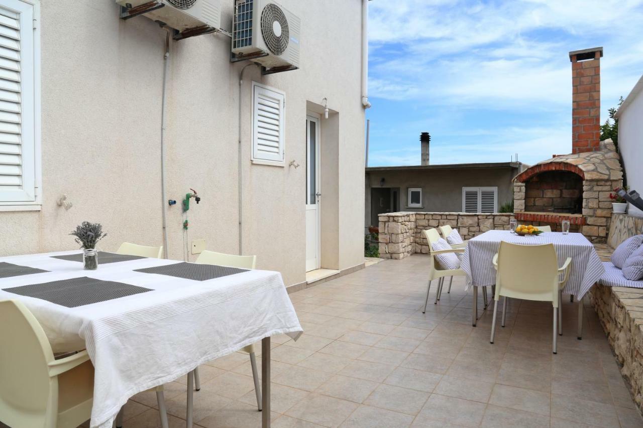 Vila Korculaholidays